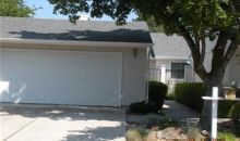 250 W Arrowrock Ln Boise, ID 83706