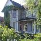 36 W Michigan St, Evansville, IN 47710 ID:846039