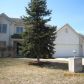 10127 Wood Meadow Ct, Fort Wayne, IN 46845 ID:846042