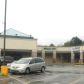 8665-8671 Rosa Parks Blvd, Detroit, MI 48206 ID:56773