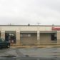 8665-8671 Rosa Parks Blvd, Detroit, MI 48206 ID:56774