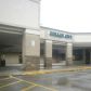 8665-8671 Rosa Parks Blvd, Detroit, MI 48206 ID:56775