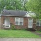 3940 Alma Ave, Knoxville, TN 37915 ID:98482