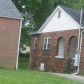 3940 Alma Ave, Knoxville, TN 37915 ID:98483