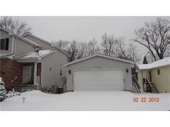 21336 W Starry Lane, Lake Zurich, IL 60047