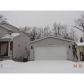 21336 W Starry Lane, Lake Zurich, IL 60047 ID:189882