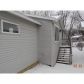 21336 W Starry Lane, Lake Zurich, IL 60047 ID:189883