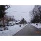 21336 W Starry Lane, Lake Zurich, IL 60047 ID:189884