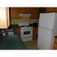 21336 W Starry Lane, Lake Zurich, IL 60047 ID:189885