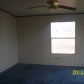 2 Polar Pl, Moriarty, NM 87035 ID:816357