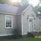 115 North Guignard, Sumter, SC 29150 ID:841453