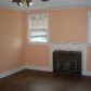 115 North Guignard, Sumter, SC 29150 ID:841456