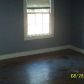 115 North Guignard, Sumter, SC 29150 ID:841462