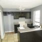 2674 Cimmaron Trail, Lithia Springs, GA 30122 ID:262928