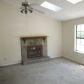 2674 Cimmaron Trail, Lithia Springs, GA 30122 ID:262929