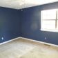 2674 Cimmaron Trail, Lithia Springs, GA 30122 ID:262930