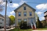 9 Lincoln St, Rochester, NH 03867