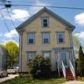 9 Lincoln St, Rochester, NH 03867 ID:822456