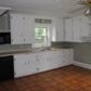 9 Lincoln St, Rochester, NH 03867 ID:822457