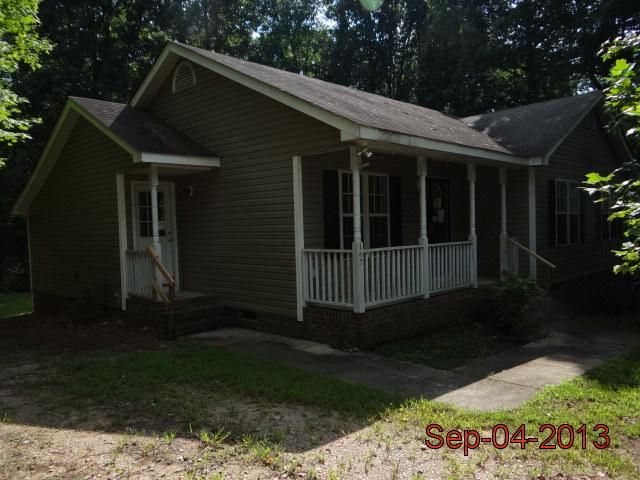 145 Eaglestone Ridg, Youngsville, NC 27596