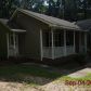 145 Eaglestone Ridg, Youngsville, NC 27596 ID:828662