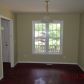 145 Eaglestone Ridg, Youngsville, NC 27596 ID:828663