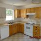 145 Eaglestone Ridg, Youngsville, NC 27596 ID:828664