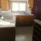 38 W 9th St, Lovell, WY 82431 ID:97217