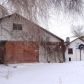 38 W 9th St, Lovell, WY 82431 ID:97219