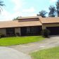 6181 SW 51st Ct, Fort Lauderdale, FL 33314 ID:810942