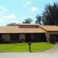 6181 SW 51st Ct, Fort Lauderdale, FL 33314 ID:810943