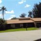 6181 SW 51st Ct, Fort Lauderdale, FL 33314 ID:810944