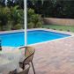 6181 SW 51st Ct, Fort Lauderdale, FL 33314 ID:810947