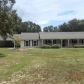 1600 S 11th Street, Ocean Springs, MS 39564 ID:815883