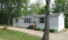 305a Water Village Road Ossipee, NH 03864