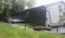 72 Foisy Hill Rd Claremont, NH 03743