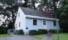 30 Duffy St Franklin, NH 03235