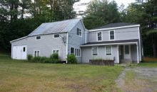 71 Old Goshen Rd Newport, NH 03773