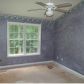 145 Eaglestone Ridg, Youngsville, NC 27596 ID:828665