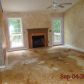 145 Eaglestone Ridg, Youngsville, NC 27596 ID:828666