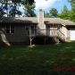 145 Eaglestone Ridg, Youngsville, NC 27596 ID:828667