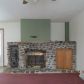 M516 Galvin Avenue, Marshfield, WI 54449 ID:382018