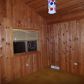 3921 Pine Cone Ln, Wausau, WI 54403 ID:846068