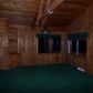 3921 Pine Cone Ln, Wausau, WI 54403 ID:846069