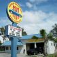 3606 US Highway 19 N, New Port Richey, FL 34652 ID:810317