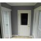 99 Dewey St, Manchester, NH 03103 ID:820202
