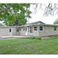 966 Berkley St, Carpentersville, IL 60110 ID:838304