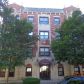 6324 S Kimbark Ave Apt 400, Chicago, IL 60637 ID:846089