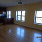 6324 S Kimbark Ave Apt 400, Chicago, IL 60637 ID:846090