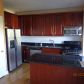 6324 S Kimbark Ave Apt 400, Chicago, IL 60637 ID:846091